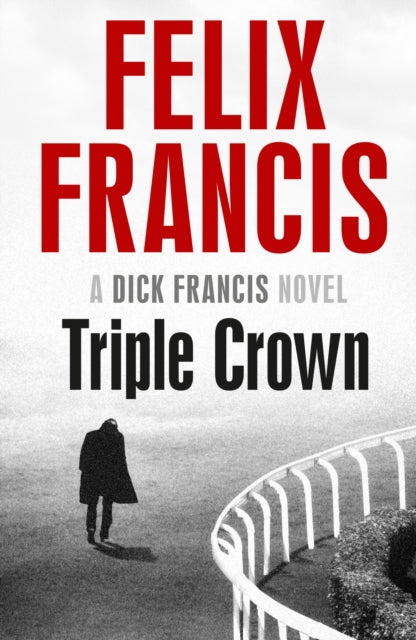 Triple Crown (ISBN: 9781471155475)