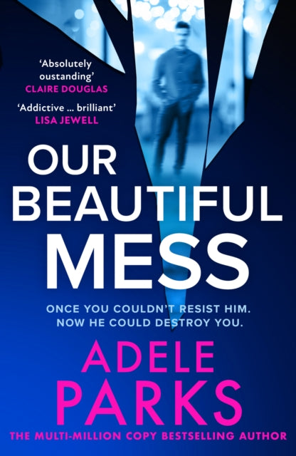 Our Beautiful Mess (ISBN: 9780008586416)
