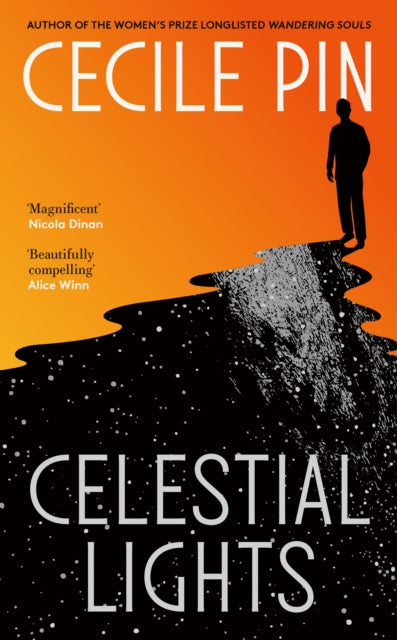 Celestial Lights (ISBN: 9780008824488)