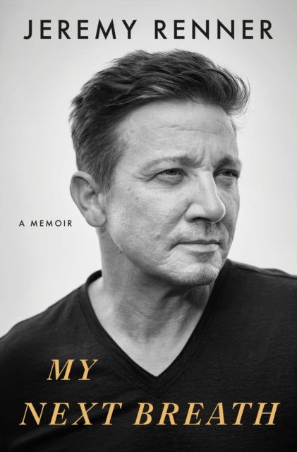 My Next Breath (ISBN: 9781398539471)